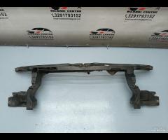 PANNELLO ANTERIORE VOLKSWAGEN TRANSPORTER FURGONE - 13