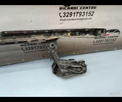 PANNELLO ANTERIORE VOLKSWAGEN TRANSPORTER FURGONE - 17