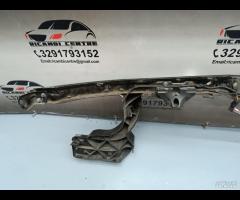 PANNELLO ANTERIORE VOLKSWAGEN TRANSPORTER FURGONE - 18