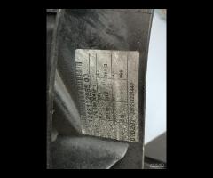 PANNELLO ANTERIORE VOLKSWAGEN TRANSPORTER FURGONE - 20