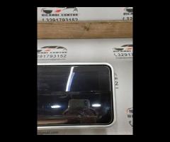 DISPLAY SCHERMO MULTIFUNZIONE 2019 LAND ROVER VELA