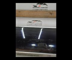 DISPLAY SCHERMO MULTIFUNZIONE 2019 LAND ROVER VELA