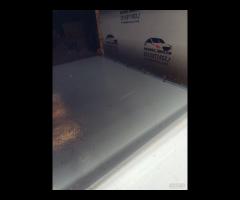 PORTA PORTIERA ANTERIORE SINISTRA FORD B-MAX 2012- - 17