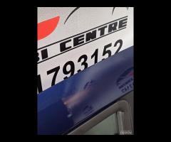 PORTA PORTIERA ANTERIORE SINISTRA FORD B-MAX 2012- - 20