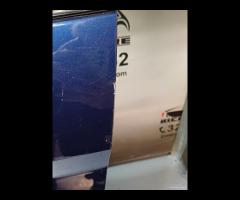 PORTA PORTIERA ANTERIORE SINISTRA FORD B-MAX 2012- - 21