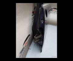 PORTA PORTIERA ANTERIORE SINISTRA FORD B-MAX 2012- - 23