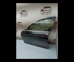 PORTA PORTIERA ANTERIORE SINISTRA BMW F10 2009-201