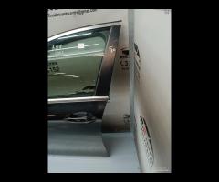 PORTA PORTIERA ANTERIORE SINISTRA BMW F10 2009-201
