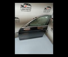 PORTA PORTIERA ANTERIORE SINISTRA BMW F10 2009-201 - 8