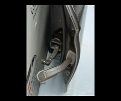 PORTA PORTIERA ANTERIORE SINISTRA BMW F10 2009-201 - 11