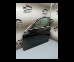 PORTA PORTIERA ANTERIORE SINISTRA BMW F10 2009-201 - 12
