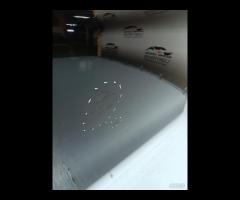 PORTA PORTIERA ANTERIORE SINISTRA BMW F10 2009-201 - 13