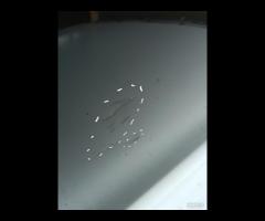 PORTA PORTIERA ANTERIORE SINISTRA BMW F10 2009-201 - 15