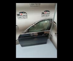 PORTA PORTIERA ANTERIORE SINISTRA BMW F10 2009-201 - 16