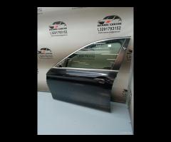 PORTA PORTIERA ANTERIORE SINISTRA BMW F10 2009-201 - 18