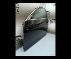 PORTA PORTIERA ANTERIORE SINISTRA BMW F10 2009-201 - 19