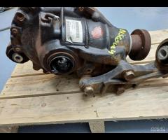 DIFFERENZIALE ANTERIORE LAND ROVER DISCOVERY IV 5H - 13