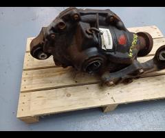 DIFFERENZIALE ANTERIORE LAND ROVER DISCOVERY IV 5H - 14