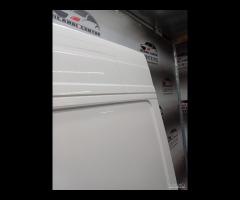 PORTA SCORREVOLE LATO DESTRO MAN TGE FURGONE 2018