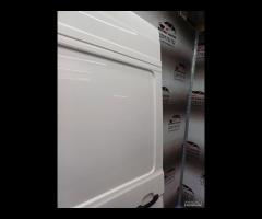 PORTA SCORREVOLE LATO DESTRO MAN TGE FURGONE 2018 - 6