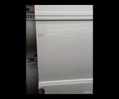 PORTA SCORREVOLE LATO DESTRO MAN TGE FURGONE 2018 - 7