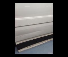 PORTA SCORREVOLE LATO DESTRO MAN TGE FURGONE 2018 - 9