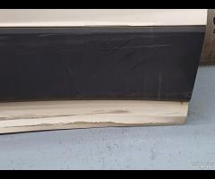 PORTA SCORREVOLE LATO DESTRO MAN TGE FURGONE 2018 - 11