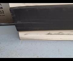 PORTA SCORREVOLE LATO DESTRO MAN TGE FURGONE 2018 - 14