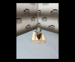 DIFFERENZIALE POSTERIORE HYUNDAI TUCSON KIA SPORTA