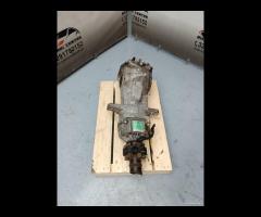 DIFFERENZIALE POSTERIORE HYUNDAI TUCSON KIA SPORTA