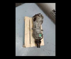 DIFFERENZIALE POSTERIORE HYUNDAI TUCSON KIA SPORTA