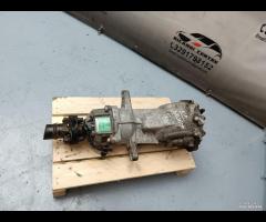 DIFFERENZIALE POSTERIORE HYUNDAI TUCSON KIA SPORTA