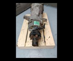 DIFFERENZIALE POSTERIORE HYUNDAI TUCSON KIA SPORTA - 8