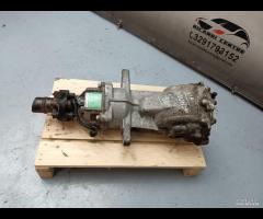 DIFFERENZIALE POSTERIORE HYUNDAI TUCSON KIA SPORTA - 11