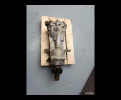 DIFFERENZIALE POSTERIORE HYUNDAI TUCSON KIA SPORTA - 12