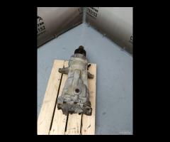 DIFFERENZIALE POSTERIORE HYUNDAI TUCSON KIA SPORTA - 13