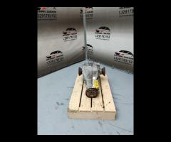 DIFFERENZIALE POSTERIORE AUDI A5 2.0 PETROL 0AR525