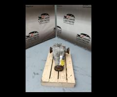 DIFFERENZIALE POSTERIORE AUDI A5 2.0 PETROL 0AR525
