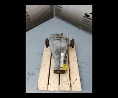 DIFFERENZIALE POSTERIORE AUDI A5 2.0 PETROL 0AR525