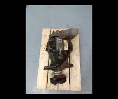 DIFFERENZIALE POSTERIORE BMW F20 F21 F22 F23 F30 F