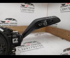 DEVIOLUCI CON CONTATTO SPIRALATO AUDI Q2 2017 8V09 - 6