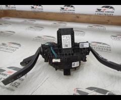 DEVIOLUCI CON CONTATTO SPIRALATO AUDI Q2 2017 8V09 - 11