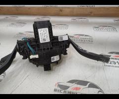 DEVIOLUCI CON CONTATTO SPIRALATO AUDI Q2 2017 8V09 - 13