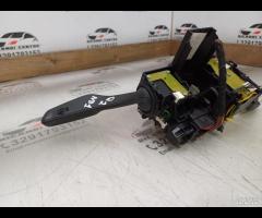 DEVIOLUCI CON CONTATTO SPIRALATO AUDI Q2 2017 8V09 - 17