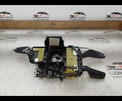 DEVIOLUCI CON CONTATTO SPIRALATO AUDI Q2 2017 8V09 - 18