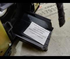 DEVIOLUCI CON CONTATTO SPIRALATO AUDI Q2 2017 8V09 - 20