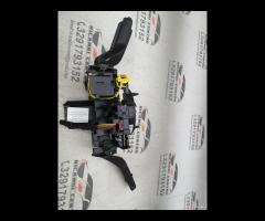 DEVIOLUCI CON CONTATTO SPIRALATO AUDI Q2 2017 8V09 - 21