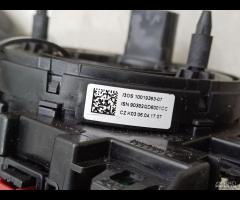 DEVIOLUCI CON CONTATTO SPIRALATO AUDI Q2 2017 8V09 - 23