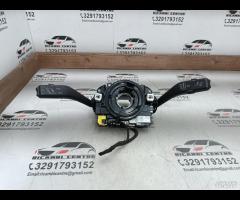 DEVIOLUCI CON CONTATTO SPIRALATO VOLKSWAGEN CADDY