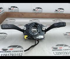 DEVIOLUCI CON CONTATTO SPIRALATO VOLKSWAGEN CADDY